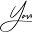 y