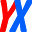 y