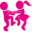 f