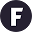 f