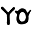 y