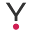 y