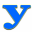 y