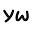 y