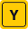 y