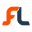 f