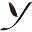 y