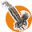 f