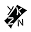 y