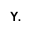 y