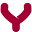 y