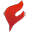 f