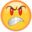 f