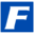 f