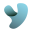 y