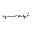 y