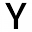 y