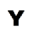 y