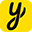 y