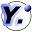 y