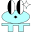 y