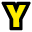 y