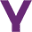 y