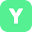 y