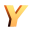 y