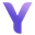 y
