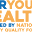 f