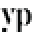 y