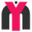 y