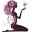 f