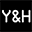 y