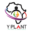 y