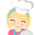 y
