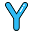 y