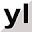 y