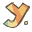 y