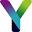 y