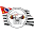 f