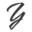 y