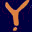 y