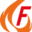 f