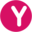 y