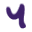 y