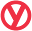 y