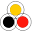f