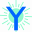 y